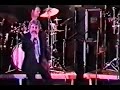 Capture de la vidéo کنسرت ابی هامبورگ ۲۰۰۰ Ebi Live Hamburg  2000