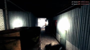 Hamster and lamachok