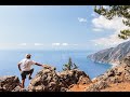 Meet network  mediterranean ecotourism experiences