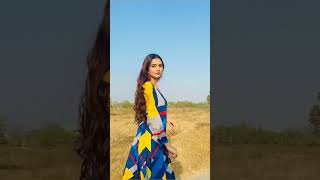 Hira Faisal so cute 🥰#viral#sistrology #hirafaisal