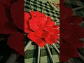 new design making by me