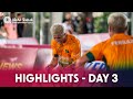 World teqball championships  bangkok  highlights  day 3