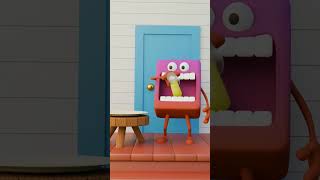 The Lemonade Surprise