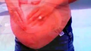 3Rd Woman In Pregnant Compilation 9 Fat Belly 2014