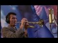 Samvel Avetisyan (trumpet) - FEVER