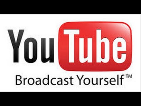 Access(Unblock) youtube  in india