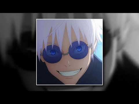 GRAVITY FALLS X PLAYBOI CARTI [TIKTOK TRANSITION] [SPED UP]
