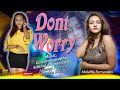 Dont worry new konkani song  watch in full