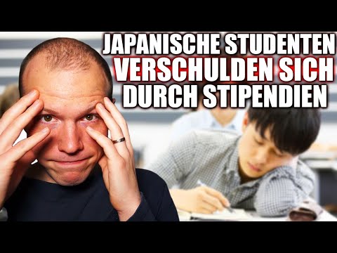 Warum sich viele