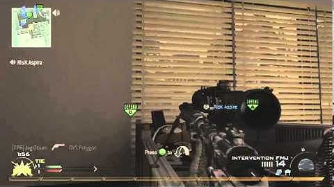 Across Map No Scope Hit Marker