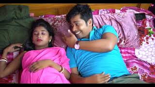 Part 2 | Thukra Ke Mera Pyar | Sad Love Story | Chiku Love