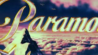 Dlc Paramount Picturesimagemoversspygl Entertainmentamblin Entertainment 2009