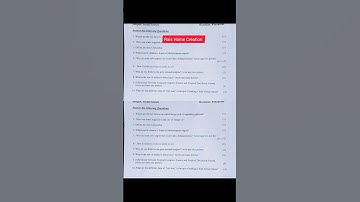 Class 7 Social Science (sst) question paper #pt2 #shorts @raishomecreation