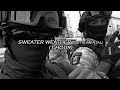 1 HOUR Sweather Weather Instrumental 1 HOUR Sweather Weather Instrumental