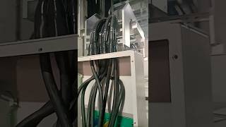 Cable Ramzan Keval gland#electrical #hat #viralvideo #