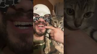 Другите И Мама - Котенце