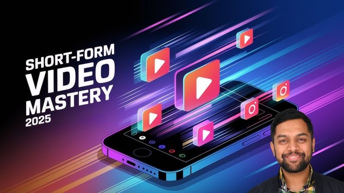 Tendencias actuales y futuras en publicidad en YouTube para mercados hispanohablantes