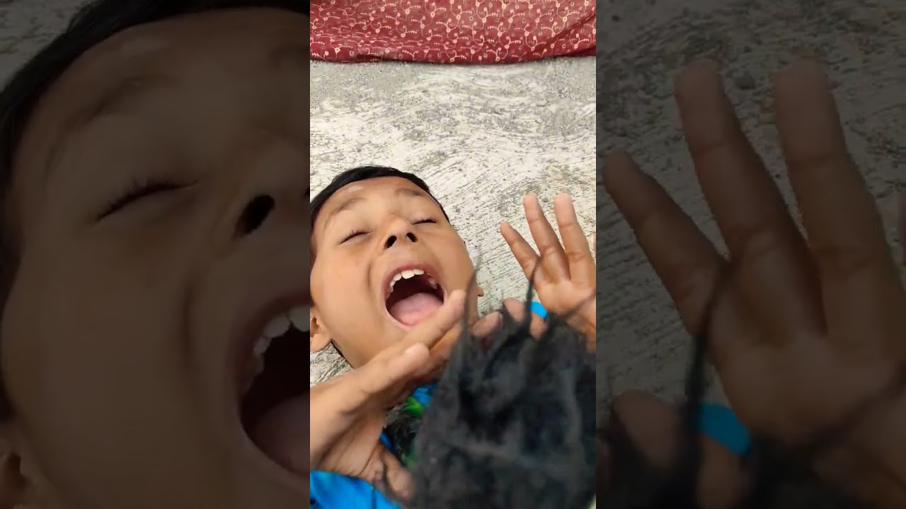 maa Kali meri raksha kro 🙏🙏 