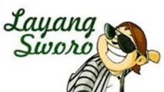 Download Lagu dj house mix bojo loro vs layang sworo MP3