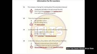 Section 2 - Test 6 -Vol 3.mp4