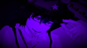 [YAOI] FREAK MEP// FULL