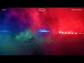 Four Tet at The Loop - Dekmantel Festival 2025