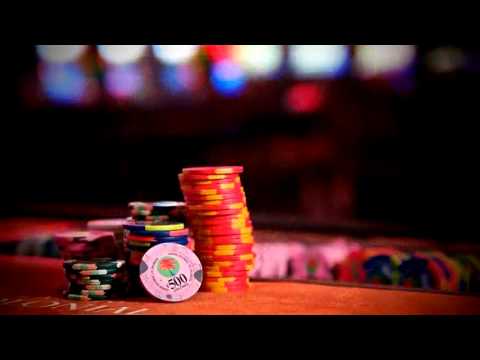 Bruno Mars - Finesse - Live at Mandalay Bay Resort & Casino, Las Vegas - June 2, 2022