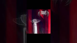 Desolated intro #slam #deathcore #extreme #metalinstrumental