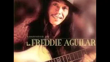 Freddie Aguilar  -  Bulag Pipi At Bingi