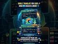 Google Translate For CODE! 🤯 | Hindi to English Code Translation | LearnExcelWithAnuj