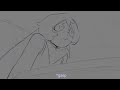 School stuff - 12 principles of animation ((quick update on the description)) thumbnail