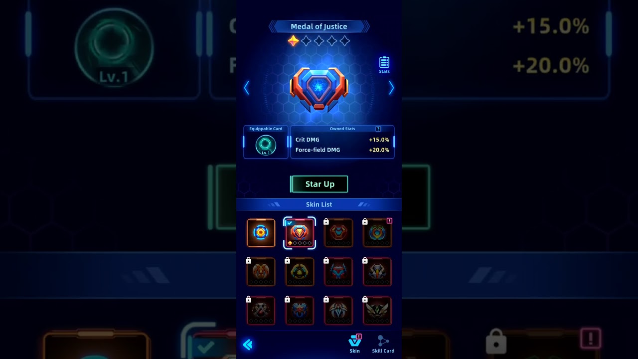 Unlocking Nova Kernel Core, Yayyy!! 