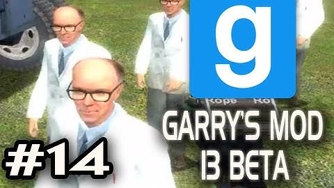 Garry