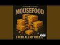 Mousefood