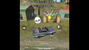 ZONE PUSH - AFTER UPDATE 🗿💀