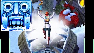 Temple Run 2 GamePlay Android Part 3 (IOS-Android) #QNGaming #TempleRun2