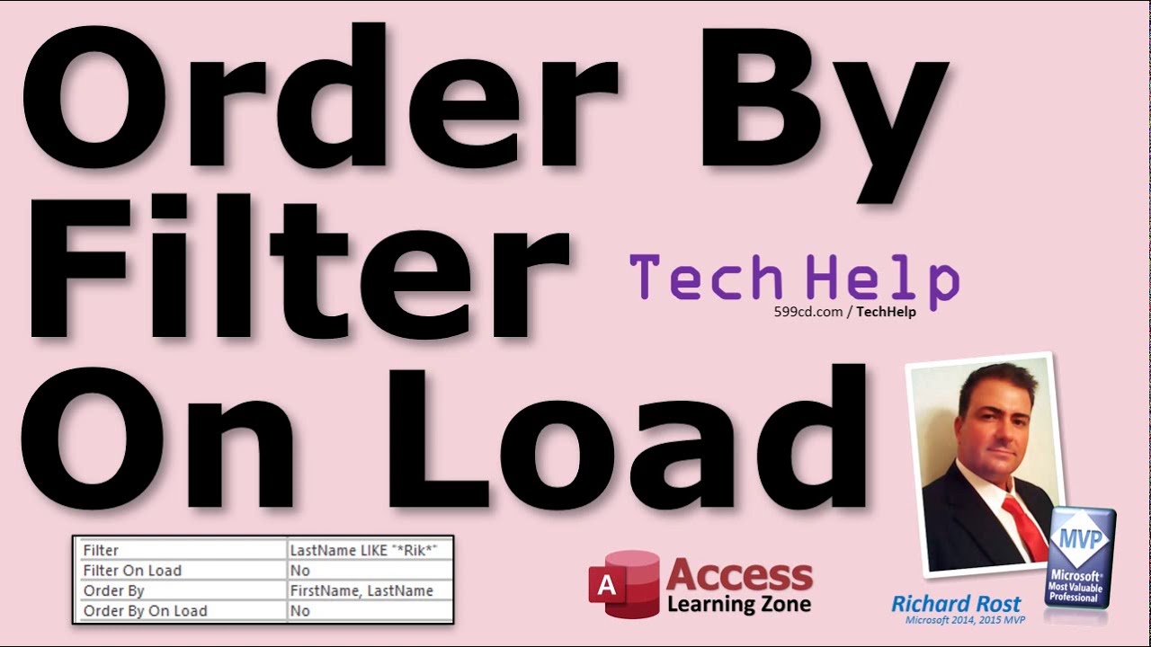 Load properties. Validation Rules access. Validation in access. Формат даты ISO datetime. Set a limit.