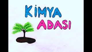 Organik Bileşiğin Basit veya Molekül Formülünün Bulunması (1. Bölüm)