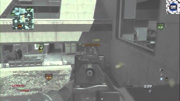 CALL OF DUTY 4,5,6 REMASTERED BY HIGH MOON STUDIOS?!?! - Old COD Remake 2015