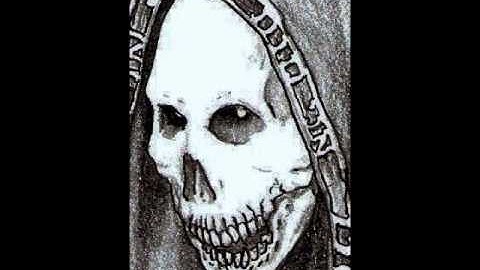 Shadowgate intro piano cover