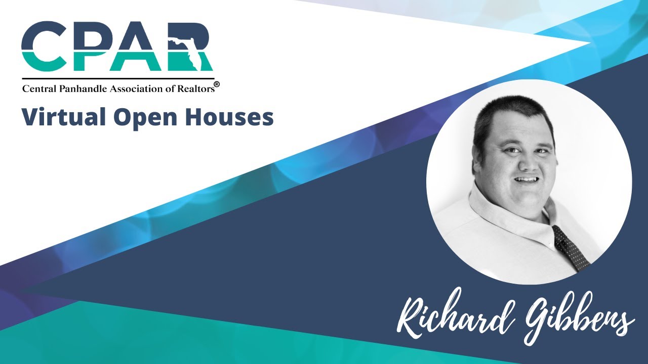 CPAR - Virtual Open Houses