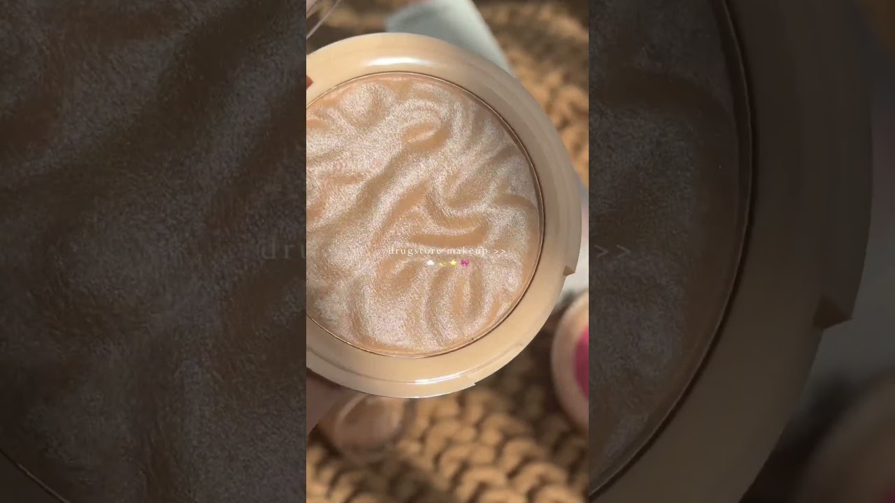 always be a vibbbeeee. Save your coin girls 💫✨ 