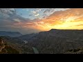 Сулакский каньон. Республика Дагестан.Июль 2021г. Часть 1.