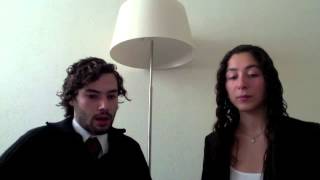 Integrative Negotiation With A Communication Problem