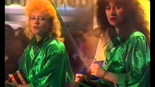 Download lagu Maywood - Lonely Nights