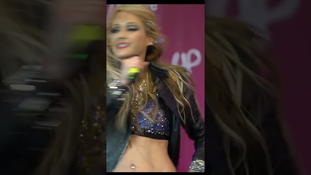 [Uplive Event] Playlist Live 2019 - Highlight 2