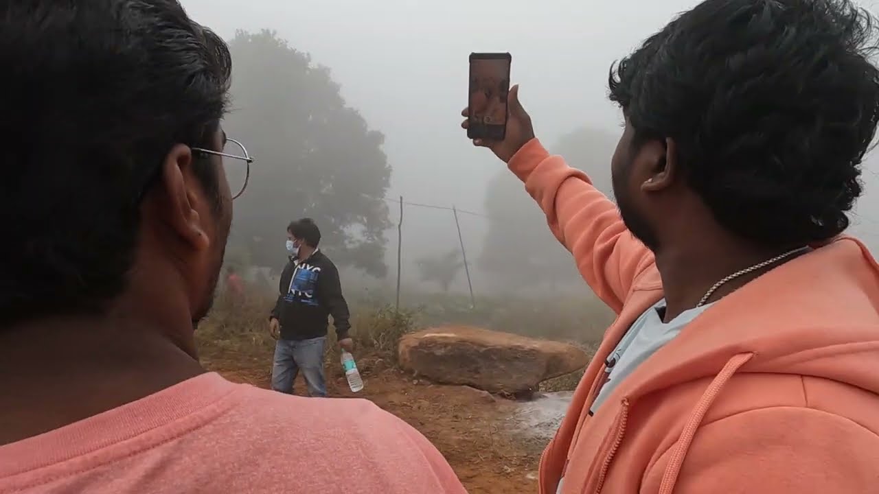 Lambasingi videos 2025 morning 6Am 