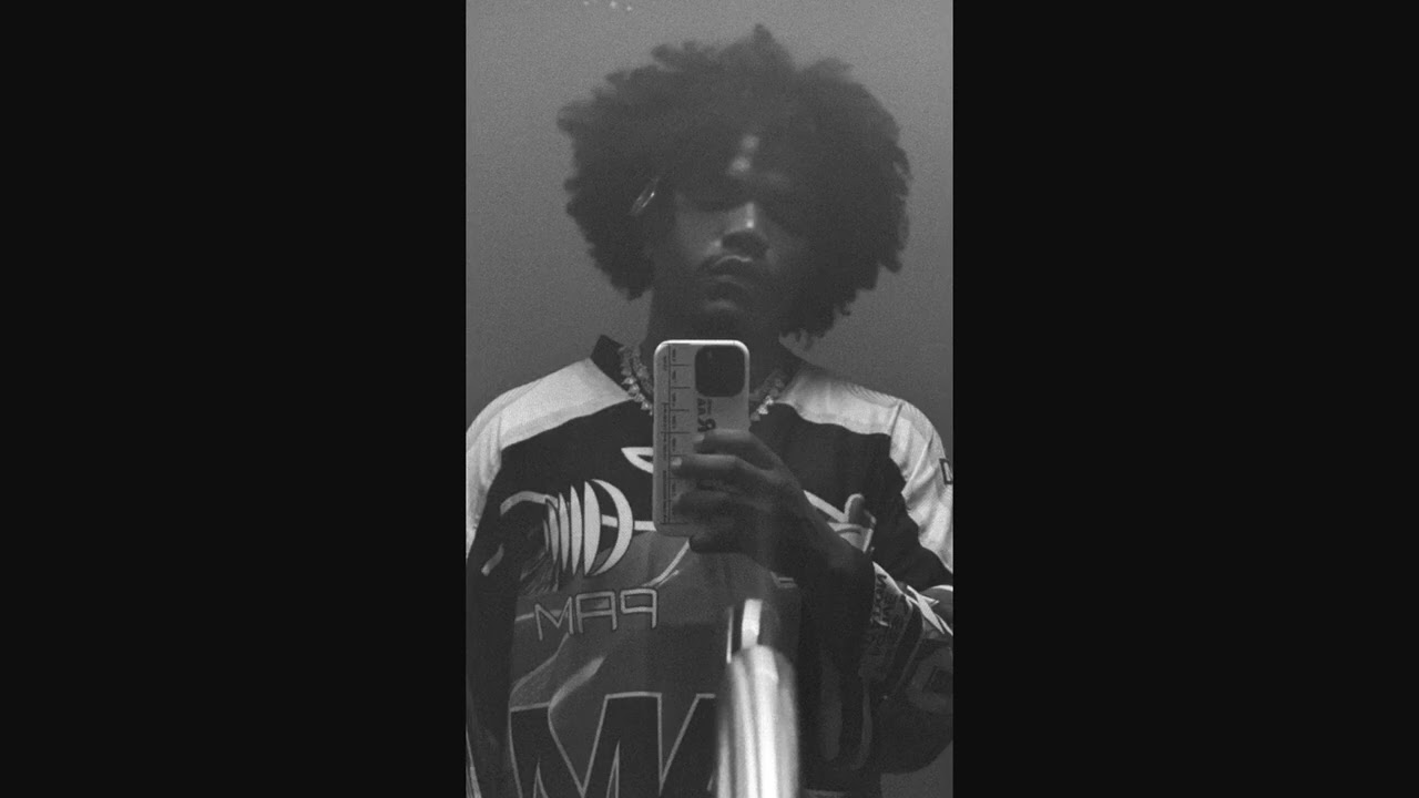 ($50 Exclusive Rights) SMINO TYPE BEAT 