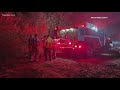 Crews report progress containing wildfires in South Georgia | What we know