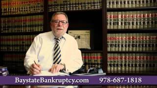 Lawyer MA | 978-687-1818 | Saving your property